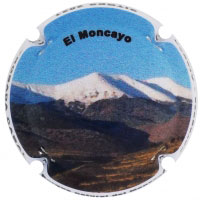PT21206890 - Trobada Sitges - El Moncayo