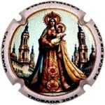 PT24247428 - Trobada 2024 Cala Trava