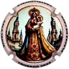 PT24247428 - Trobada 2024 Cala Trava