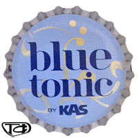 SESKAS20242 - Blue Tonic by Kas