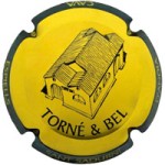 Torné & Bel X207458 - CPC TRB331