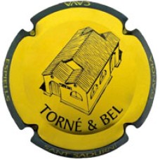 Torné & Bel X207458 - CPC TRB331