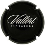 Vallort X072768 - XC VLLT010