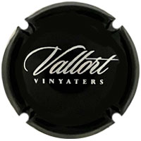 Vallort X072768 - XC VLLT010