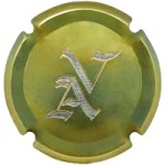 Vives Ambròs X191461 - CPC VVA217